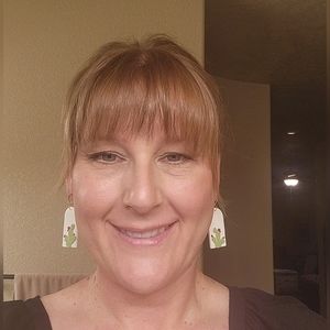 Meet your Posher, Tanya